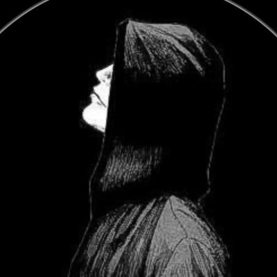 WallStJesus's profile picture. call sweeper fetish • tracking institutional order flow & positioning in the options market▪️ 7-day trial 👉🏼 https://t.co/YSzVEQGAP2