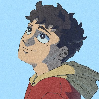 @Riik_Animator