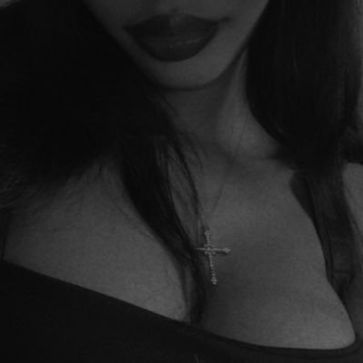 siavoii's profile picture. *ੈ⁺‧₊˚ ཐི⋆⋆ཋྀ ˚₊‧⁺ *ੈ