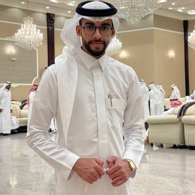 Abdulrahim__S's profile picture. Senior Medical student at @KFUniversity ll @MBRUniversity ll #AspiringNeurosurgeon ll @msckfu ll Researcher ll @wednsksa ll DM For Research Collaboration