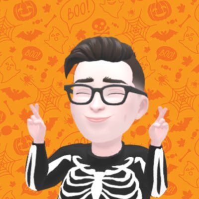 happy_comper's profile picture. 29 | UK | I love freebies, comps and product testing! Callie ❤️ 🐾