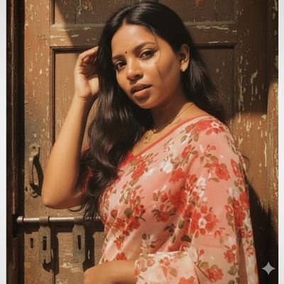Savithri ♥️さんのプロフィール画像