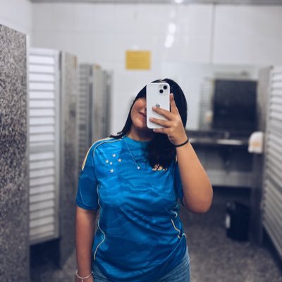 lmendescec's profile picture. 🇮🇹| @cruzeiro