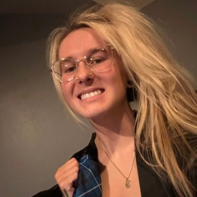 AlexisX54022's profile picture. Jesus love ❤️ you all