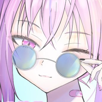 わもさんのプロフィール画像