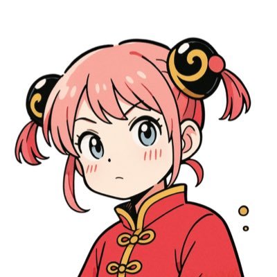 roosanai's profile picture. アラフィフ主婦 × AIマネタイズ発信中💻 本業はデザイン歴20年 |  法人案件1000社対応経験あり