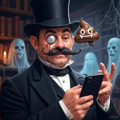 o_largotha's profile picture. Veteran | Tech Enthusiast | Advocate for Transparency

 Always on the lookout for innovative solutions, from space travel to everyday conveniences.