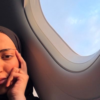 Noufalokasi's profile picture. IV Pharmacist 💊