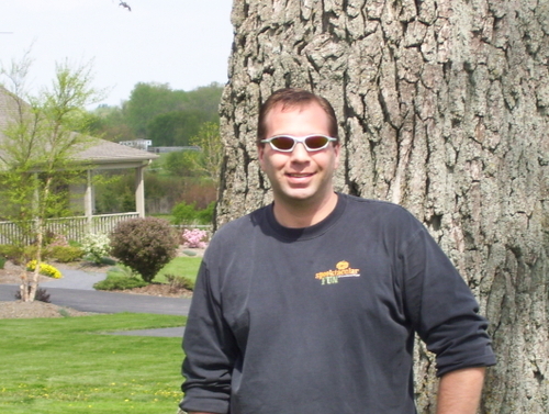 DeanPro2011's profile picture. Quick Link Marketing Pro