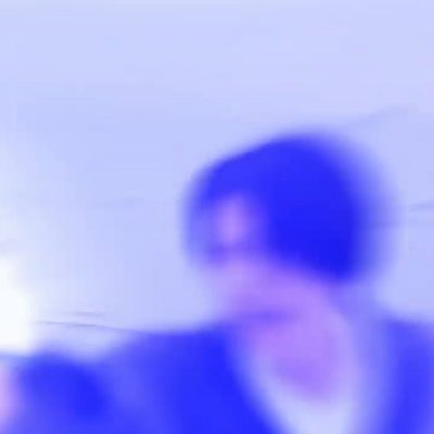 NUDUCKmosquito's profile picture. 밤티 치어리딩 폼폼