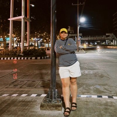 RigelleCaraan08's profile picture. 