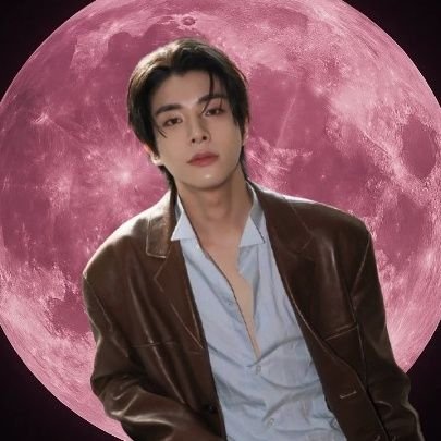 ashijwk_'s profile picture. stan acc 🫀
𝗵𝗼𝗺𝗲 : ꒰ @ enhypen ꒱ ִִֶָ ! ✧
jake