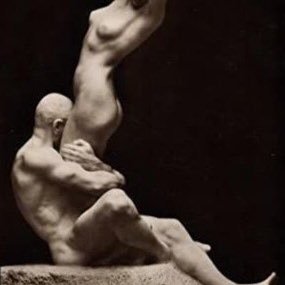 oddball713's profile picture. 💎