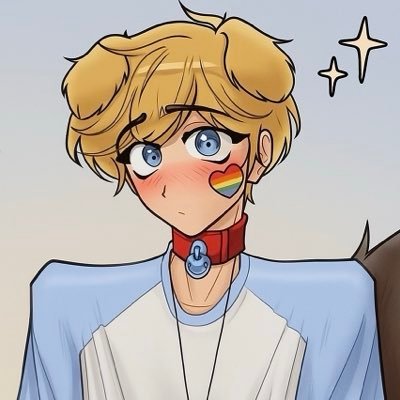 Feminine_boy_'s profile picture. Hi please to meet you im a streamer ☺️.XD.. my wish is to show the world who I am but for right now I’m to scared..