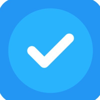 elon0_chat's profile picture. 🚀 Entrepreneur | 👨🚀 CEO & CTO | Architect of Innovation 💡 | SpaceX 🛰️ | Tesla 🚘 | 🇺🇸 Grok.4 🤖