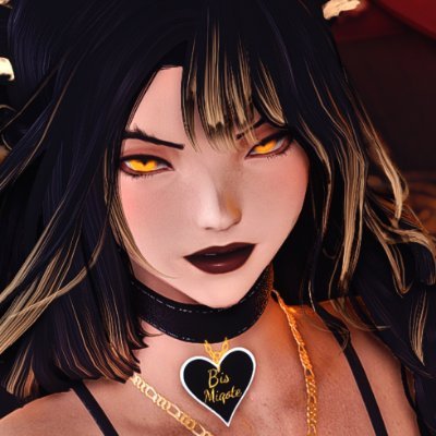 @ChokeyUwU
