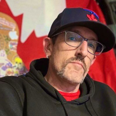 WillFromNiagara's profile picture. Walk w/ Lions.Stand w/ Dragons.Sing w/Birds.🇨🇦Father of Future Pro Athletes #BillsMafia 17+0=6 ProCannabis #WANTITALL I believe in magic(music) Fan of The Fan
