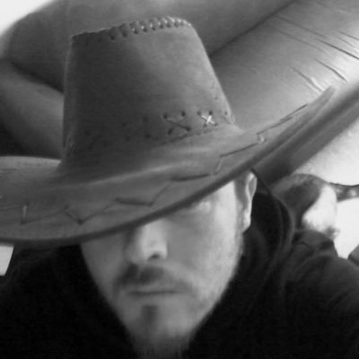 slopwhisperer's profile picture. i am the slop whisperer. Working on Dangerous AI