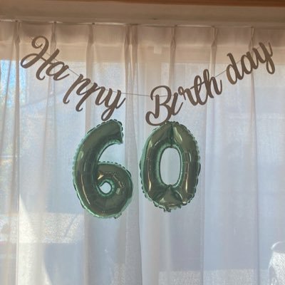 kinntorekirai's profile picture. 60歳になって分かった事…怪我のリスクが高いのは筋トレ中より日常生活って事　#筋トレ　#還暦超えた