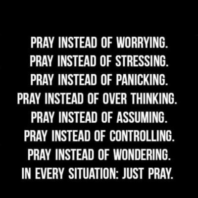 rayogundipe's profile picture. God lover😊 Jesus generation❤️