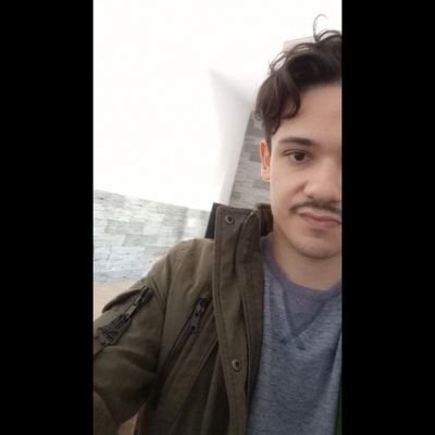 xgelbevierzehnn's profile picture. Leipzig. Barça. Beşiktaş.
🇦🇷🦅🇹🇷