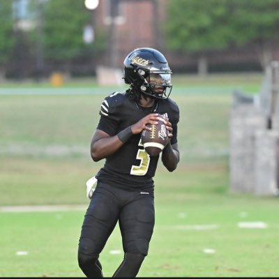 @behumble_jerm