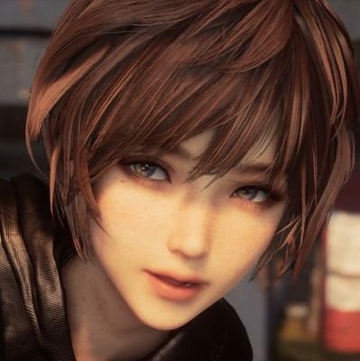 melliemania's profile picture. Name's Mellie and I like being free