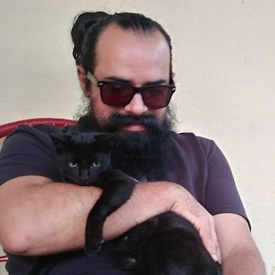 cristhcsz's profile picture. 🎲