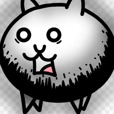 Petsim99_l0ver's profile picture. 