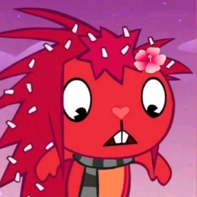 lilrobertk's profile picture. D1 Bunny Maloney Shooter - 🏳️‍⚧️- priv: @killergirltnt