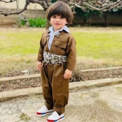 FrhadAlshy95906's profile picture. أنا جدّي صلاح الدين  الوطن فوق كل اعتبار