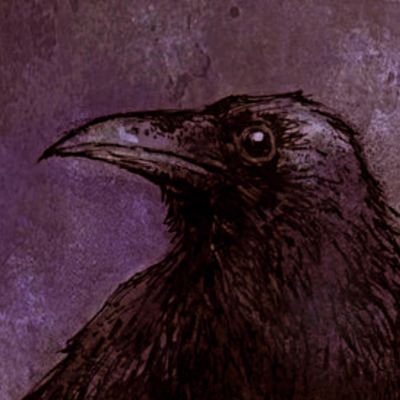 ink2907's profile picture. 24|   I just use this for porn tbh| she/her