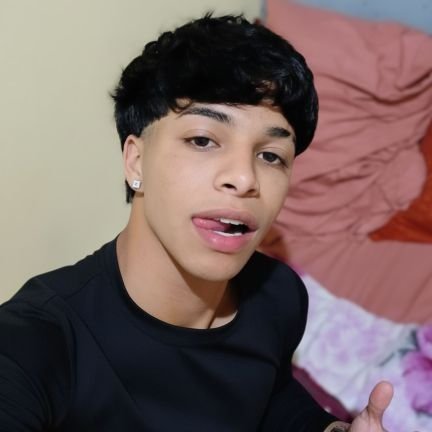 Laureano_859's profile picture. 
