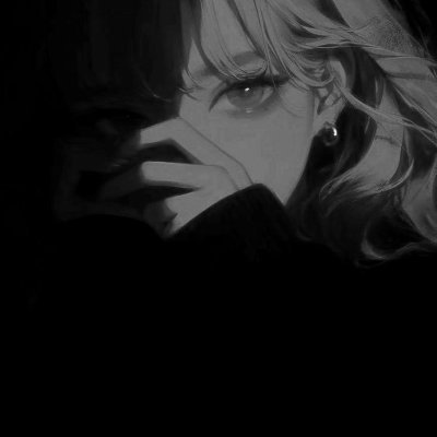 cutiexodani06's profile picture. 19 soft girl energy 💗✨