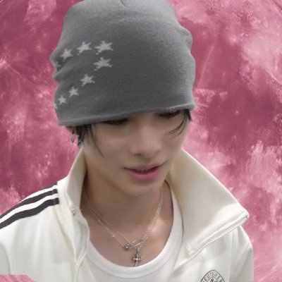 lcvmura's profile picture. my always in all ways @ENHYPEN_members & @BTS_twt ₊˚⊹ᰔ