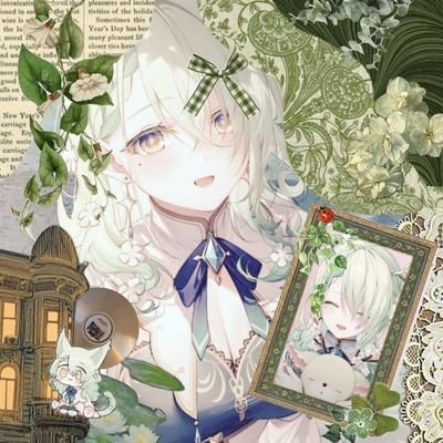 STL_Tsuki's profile picture. 🇷🇪
19y