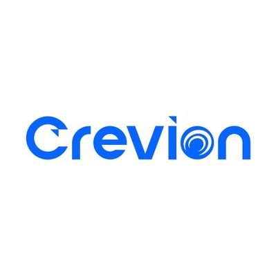 Crevion218669's profile picture. Crevion helps startups, SMEs, and B2B companies grow through branding, design, development, and marketing, turning your vision into a thriving business.