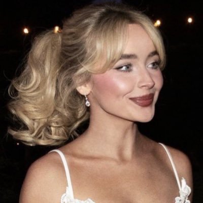 ultrfolk's profile picture. girl who doesnt play about formula 1 ͏ ͏ ͏ ͏ ͏ ͏ ͏ ͏ ͏