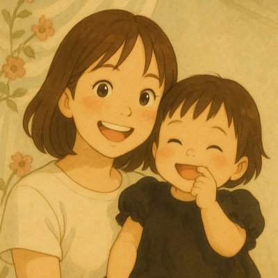 CK2187262160081's profile picture. 2歳ママ👧🏻 / 未経験💭 / 育休中💫 / 育休を期に今後のはたらき方を見直しWEBデザインの道へ🛣️/Photoshop・figma・コーディング/famm2025.7月卒🌸/将来はお洋服のECサイトに携わりたい👗/無言フォロー失礼致します🙇🏻‍♀️