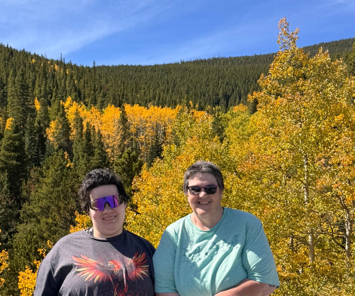 CharlieStans70's profile picture. Crafter, photographer, proud author-debut novel A New Chapter; mother of an artist & soldier serving in the U.S. Army. I love revisiting the literary classics.