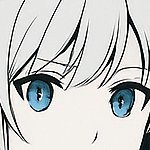 DataBrokes's profile picture. My intentions are your will, cybersecurity is life
Join my fight against legal brats of cybersecurity: https://t.co/ENBATm9ooK
https://t.co/amNU8EBh4I