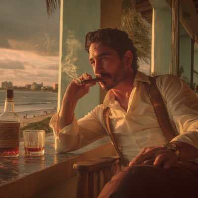 diegocmps13's profile picture. 