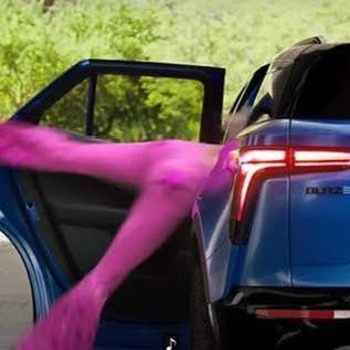 BiancaSouza_7's profile picture. nope