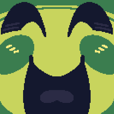 RedarGuy's profile picture. A small project based on FNAC! | Director: @choripanqsy | #RedarGuy🍔 | FNAC by: @Emilmacko | ❤@ZellowGal ❤

PFP & Banner: choripanqsy, ShadowDem