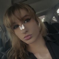 audra (@pinkcloudfall) 's Twitter Profile Photo