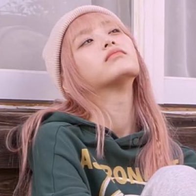 girlgroupakgae's profile picture. my neko @atsuhiroyaoi ~ 11.30.2024(ﾉ∀`♥) main @chuuseals she / he