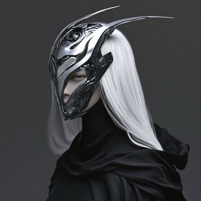 jviene__'s profile picture. peak project @aitvgg