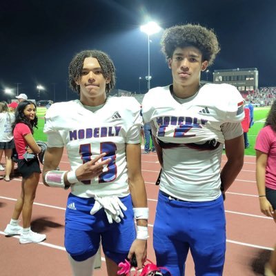 JaTy1179770's profile picture. Class of 2028 |moberly, mo| 2 sport athlete football/basketball |6’5 190|