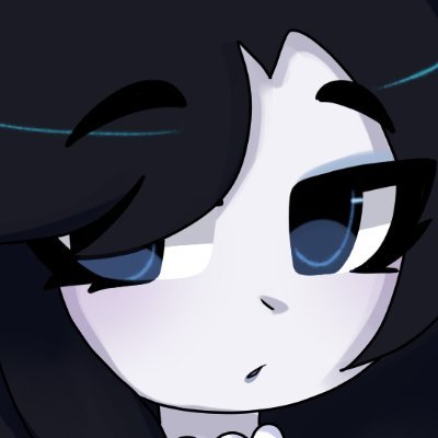 justs_tay's profile picture. multifandom/multishipper | Cualquier cosa | AQUINER !!!