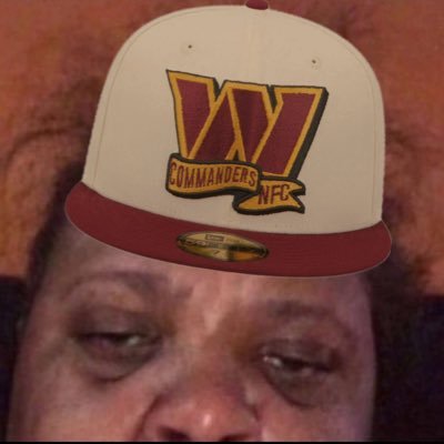 @ChefDozy